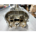 #OD02 Right Cylinder Head For 06-10 Nissan Titan  5.6 110401LU0A